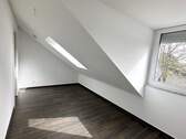Arbeit - 