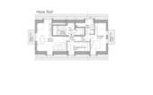 Grundriss - 