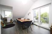 Wohnen - 