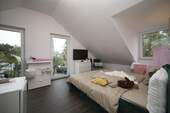 Schlafen - 