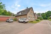 Haus - 