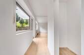 Flur - 