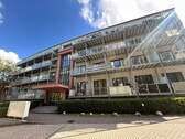 Außenansicht - 
