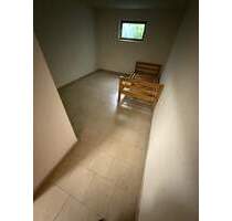 ++ 1-Zimmer Monteur Wohnung zu vermieten ++ - Lauenburg/Elbe