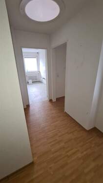 20251027_130624 - 2 Zimmer Etagenwohnung in Solingen