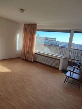 PHOTO-2025-11-22-17-30-50 - 