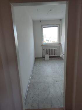 PHOTO-2025-11-22-17-30-49-2 - 