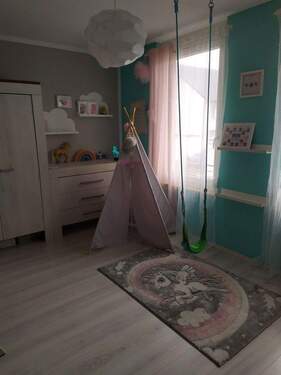 Bild 2 - 5 Zimmer Reihenmittelhaus zum Kaufen in Villingen-Schwenningen