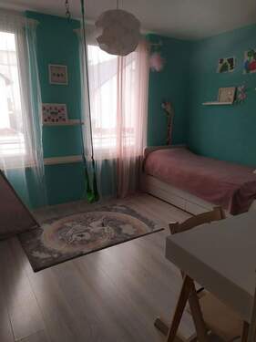 Bild 3 - 5 Zimmer Reihenmittelhaus in Villingen-Schwenningen