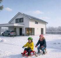 Bien-Zenker: Ihr individuell geplantes Traumhaus in Lübeck - Travemünde erwartet Sie!