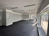 Ladenlokal - Gewerbeobjekt (Büro, Produktion, Verkauf) in Kassel
