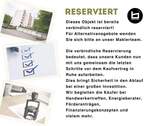 Reserviert - +RESERVIERT+ Großzügige 3-Zimmer-Eigentumswohnung