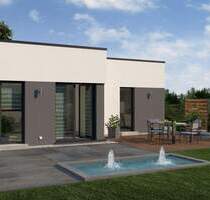 schöner wohnen in Strausberg - 259.029,00&nbsp;EUR Kaufpreis, ca.&nbsp; 88,00&nbsp;m&sup2;&nbsp;Wohnfl&auml;che in Strausberg (PLZ: 15344)