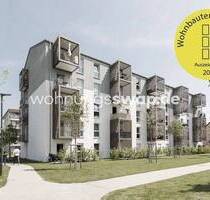 Wohnungsswap - Kämpferstraße - 808,00&nbsp;EUR Kaltmiete, ca.&nbsp; 50,00&nbsp;m&sup2;&nbsp;Wohnfl&auml;che in München (PLZ: 80937) Milbertshofen-Am Hart