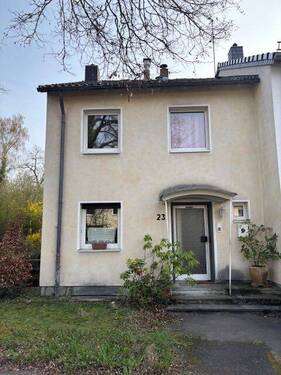 IMG_4024.jpeg - Charmantes Reiheneckhaus in Toplage – Sanierungsobjekt mit Ausbaupotenzial