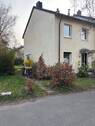IMG_4026.jpeg - Einfamilienhaus mit 80,00 m&sup2; in Bonn zum Kaufen