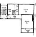 Grundriss.jpg - 