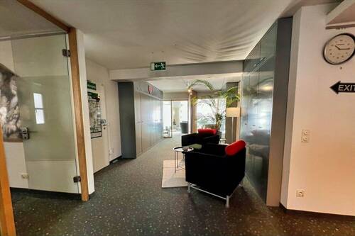 Flur/Foyer - 