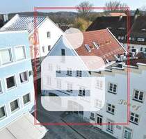 Ein Juwel am Stadtplatz! - 1.550.000,00&nbsp;EUR Kaufpreis, ca.&nbsp; 246,00&nbsp;m&sup2;&nbsp;Wohnfl&auml;che in Eggenfelden (PLZ: 84307)