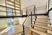 Galerie - Whg. 1 - 