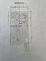 Erdgeschoss - 