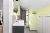 Duschbad - 