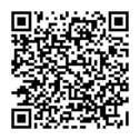 QR-Code - 