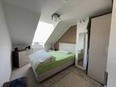 Schlafen - 