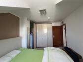 Schlafen - 