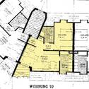 Grundriss - 