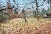 Pachtgarten - 