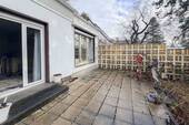 Terrasse (2) - 
