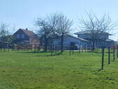 Gesamtanlage - 