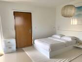 Schlafzimmer OG Homestaging - 