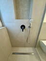 Dusche - 