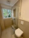 Bodenebene Dusche - 