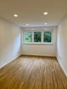 2. Zimmer zum Garten - 