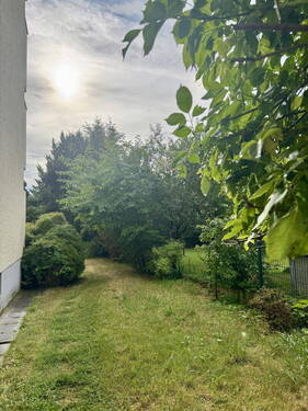 Garten - 