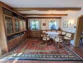 Esszimmer - 