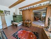 Bild12 - 