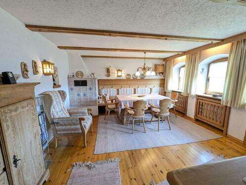 Stube - 