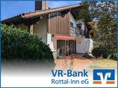 Bild1 - Gepflegtes Landhaus in TOP- Lage