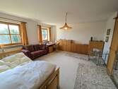 Kinderzimmer UG - 