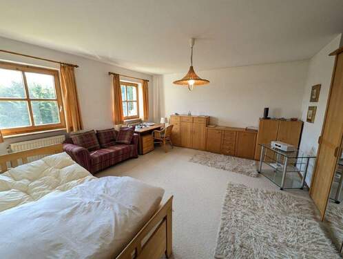 Kinderzimmer UG - 
