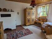 Büro / Zimmer UG - 