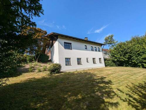Bild6 - 
