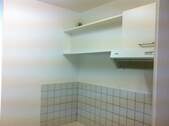 Kueche - 