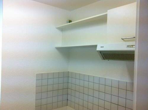 Kueche - 