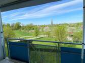 IMG_3650 - 