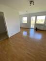 IMG_2203 - Freundliche, helle 1-Zimmer-Wohnung mit Aussicht